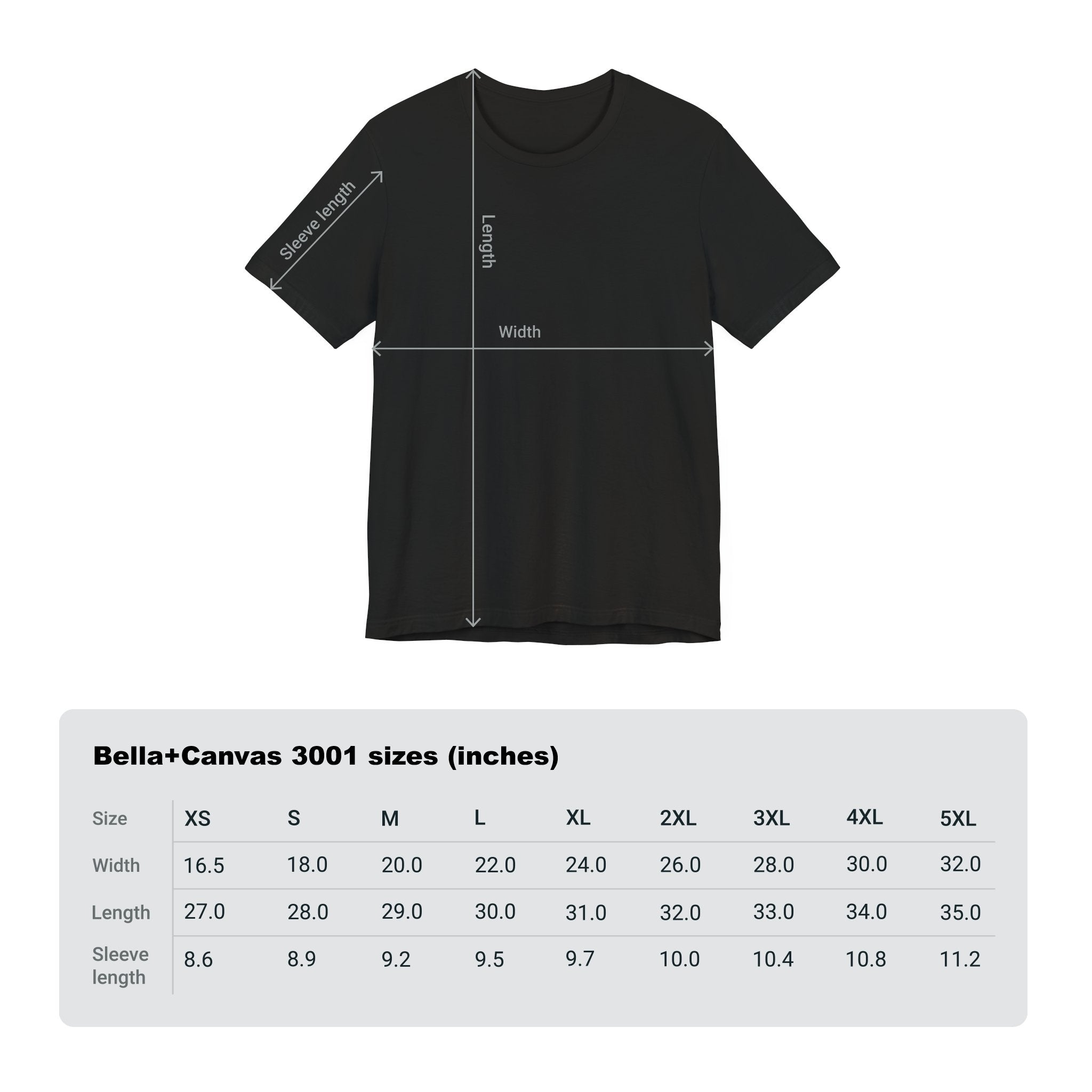 Wick and Chill T-Shirt | Candle Maker Apparel – Cozy & Stylish