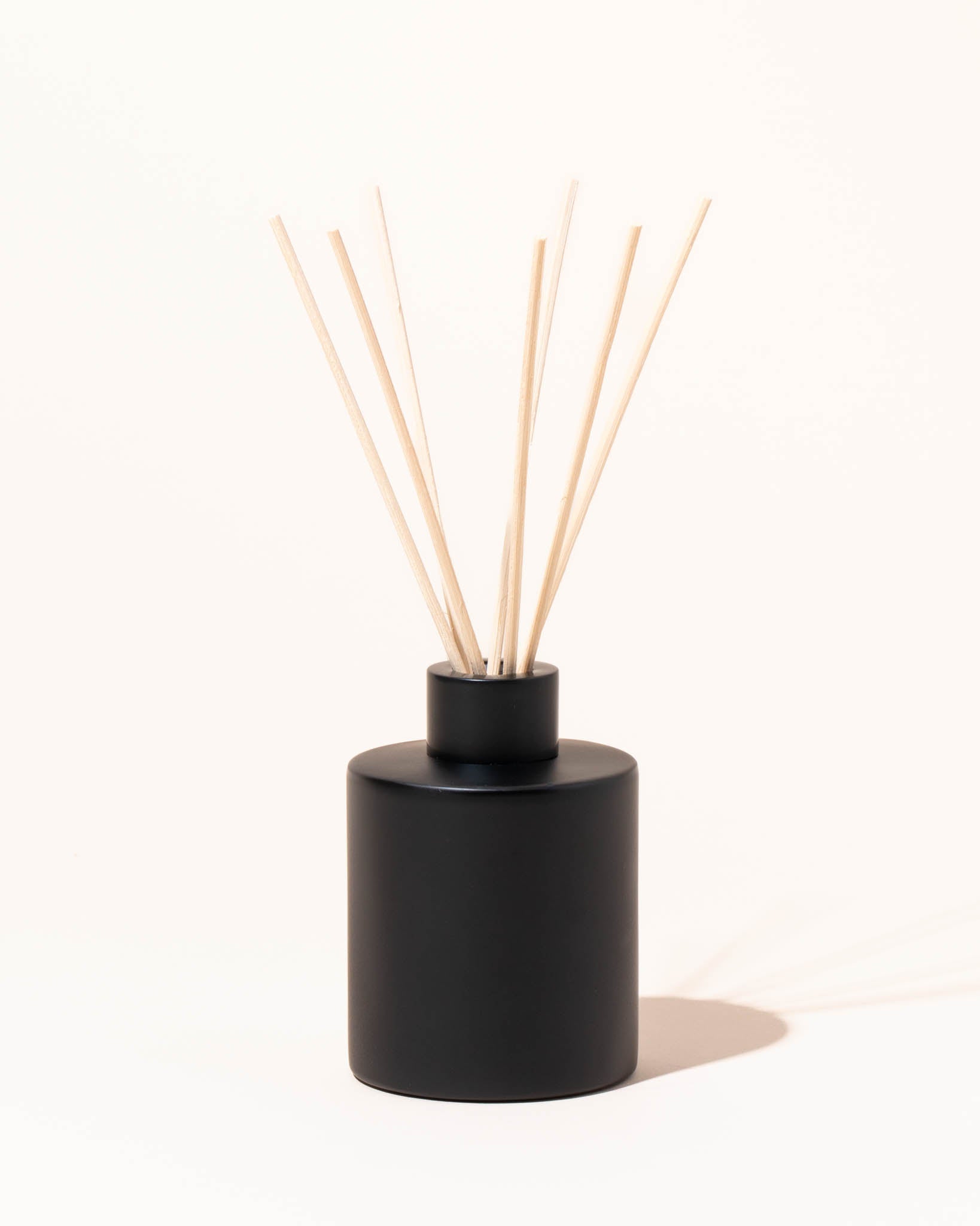 all natural reed diffuser base