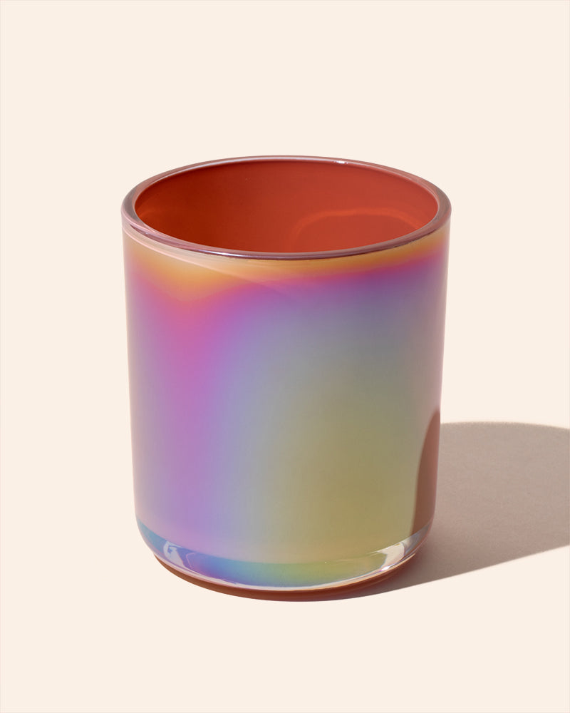 12oz aura® candle vessel