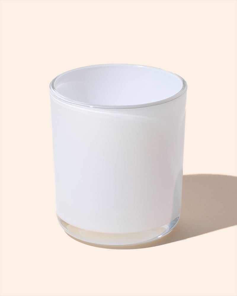 12oz aura® candle vessel