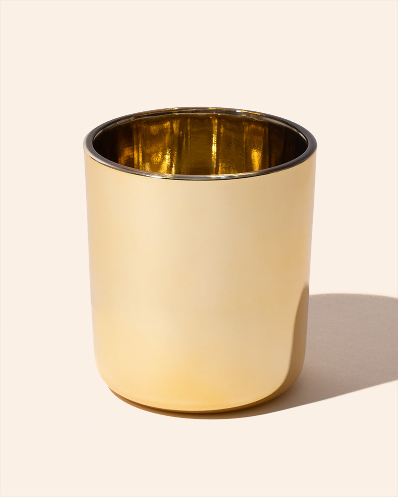12oz aura® candle vessel