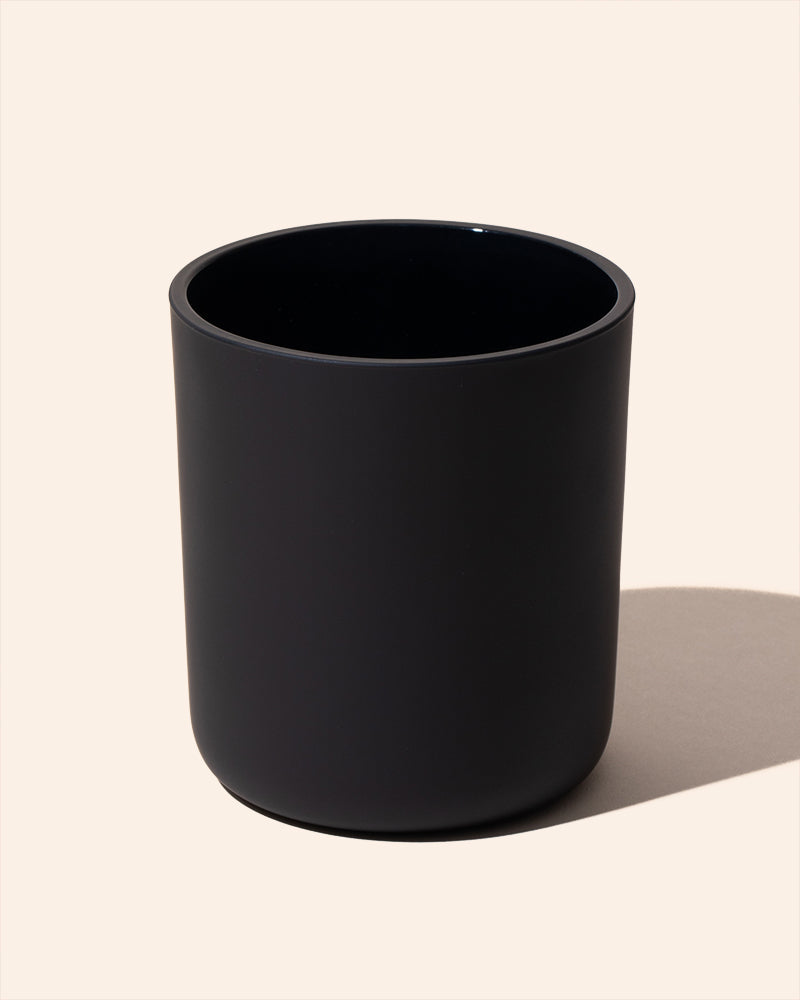 12oz aura® candle vessel