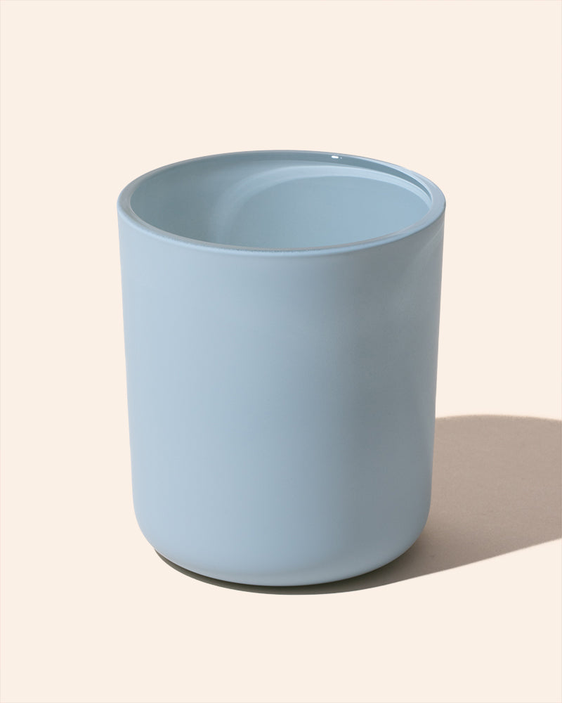 12oz aura® candle vessel