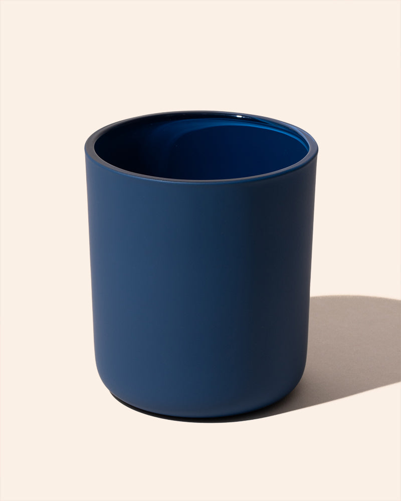 12oz aura® candle vessel