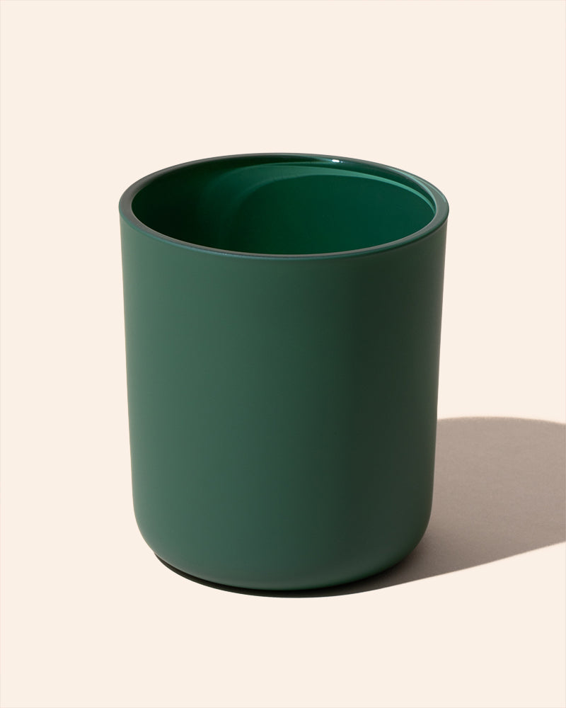 12oz aura® candle vessel