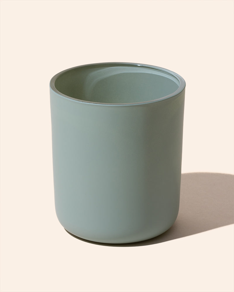 12oz aura® candle vessel