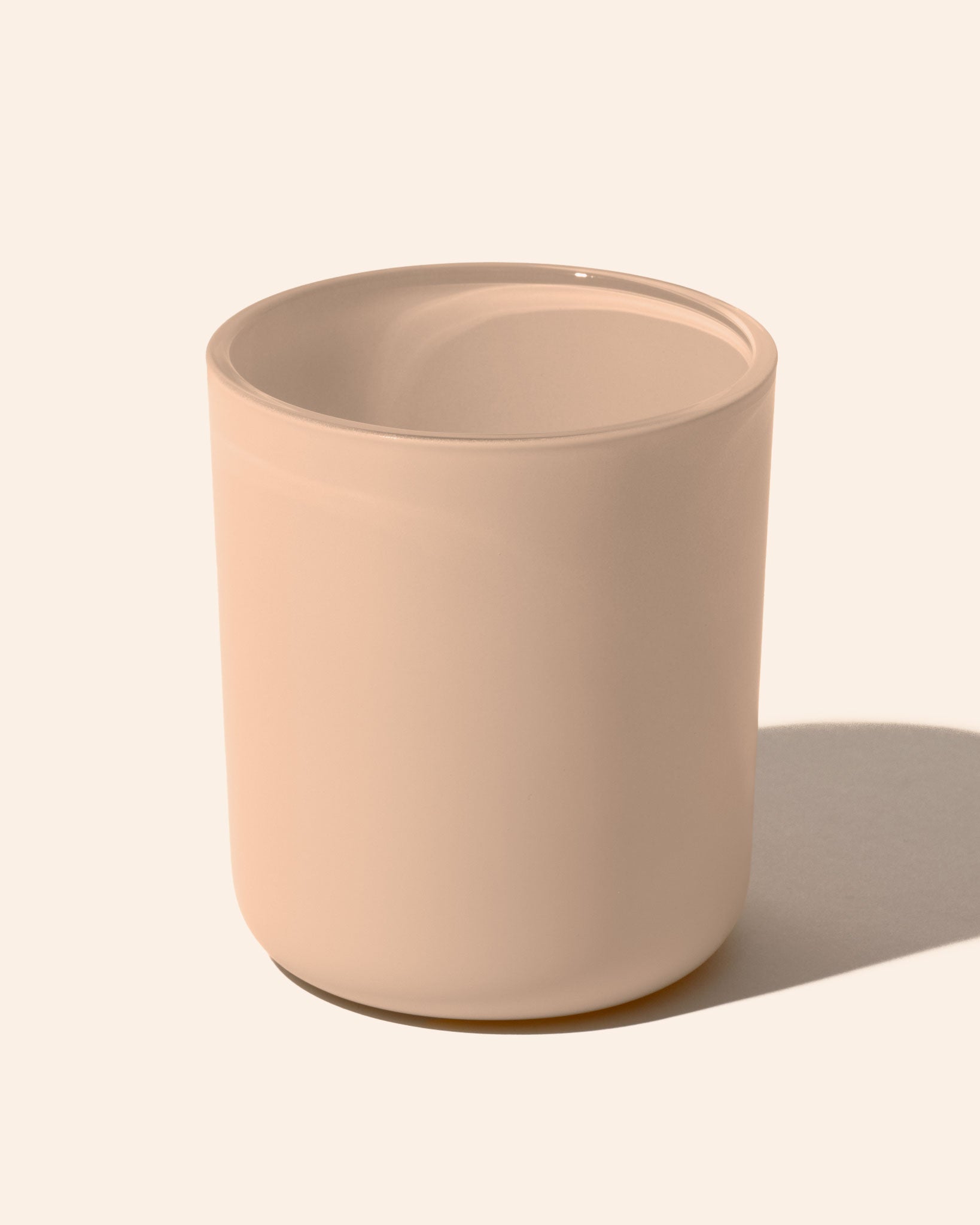 12oz aura® candle vessel