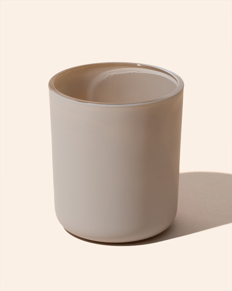 12oz aura® candle vessel
