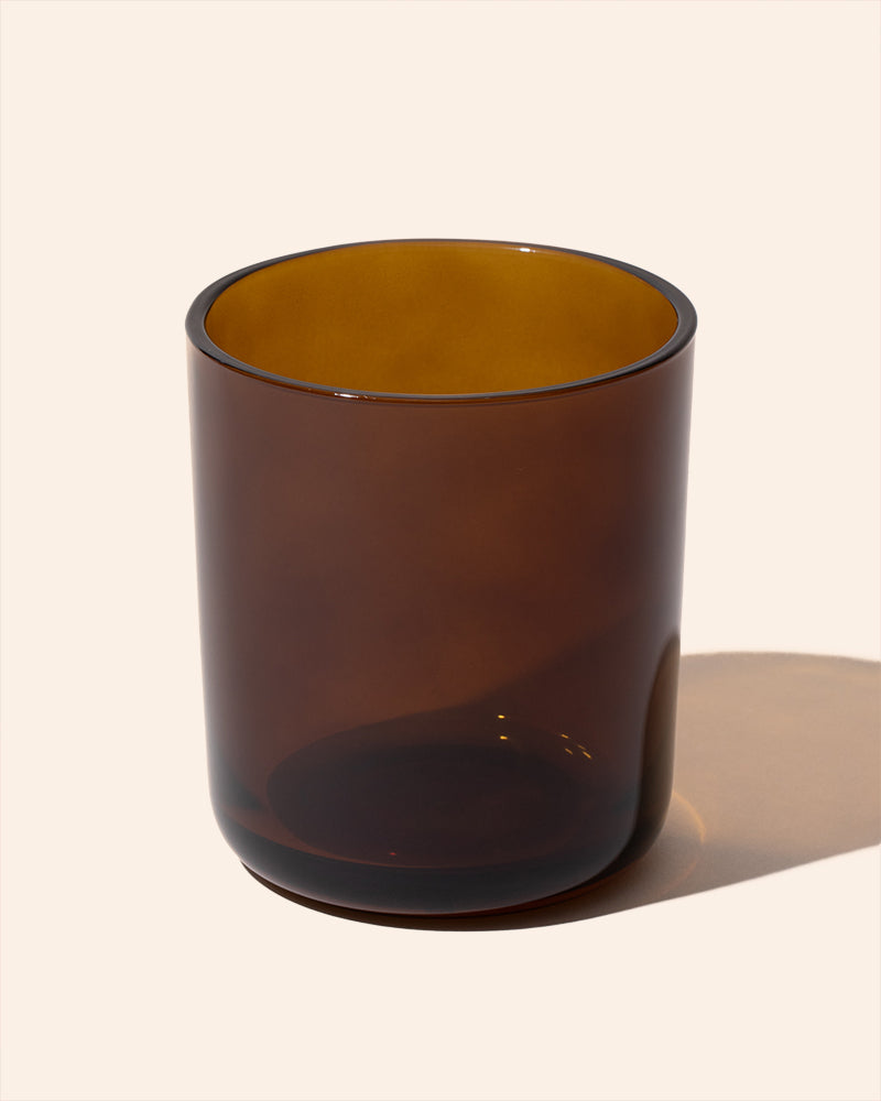 12oz aura® candle vessel