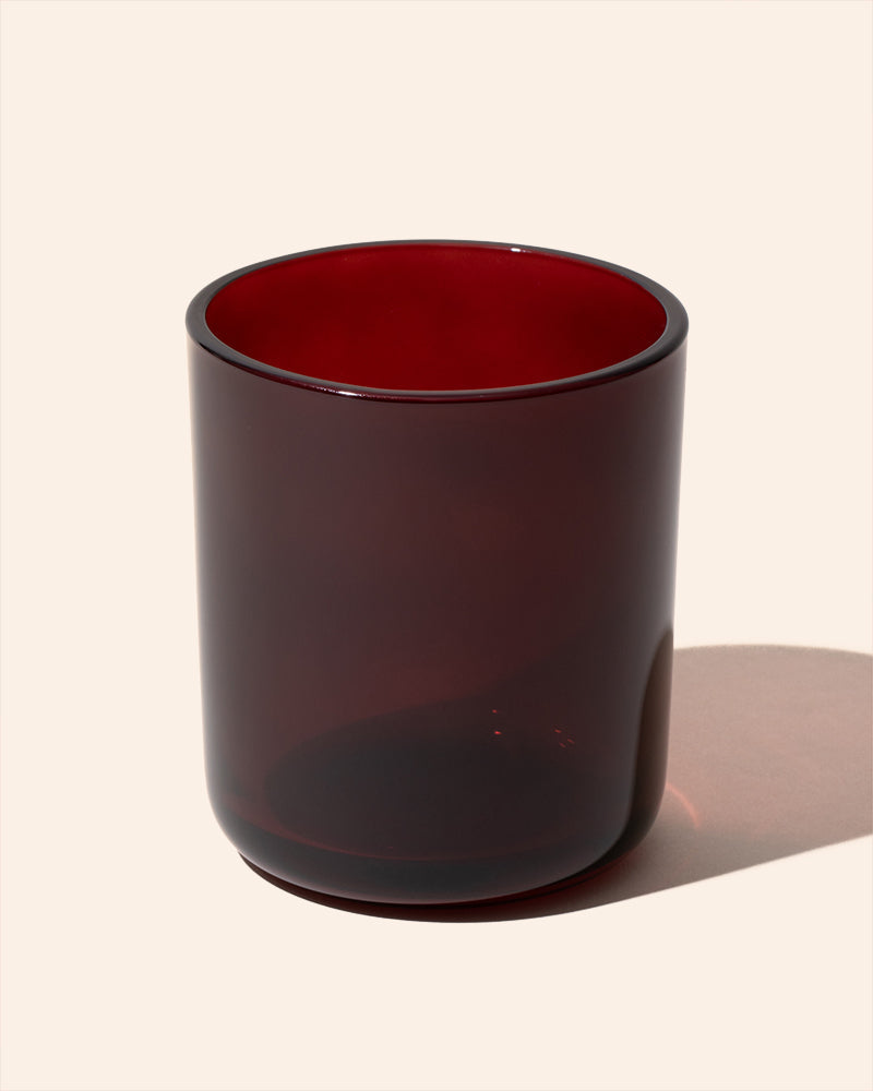 12oz aura® candle vessel