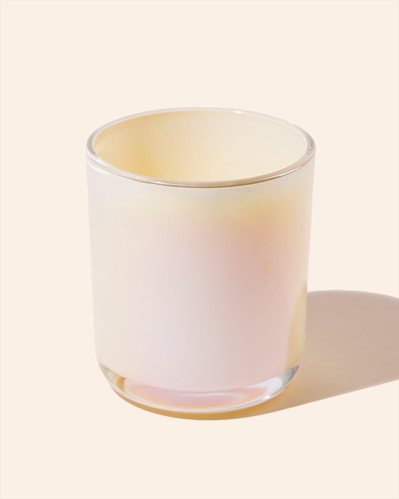12oz aura® candle vessel