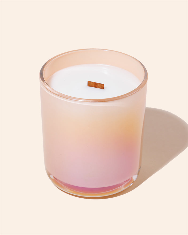12oz aura® candle vessel