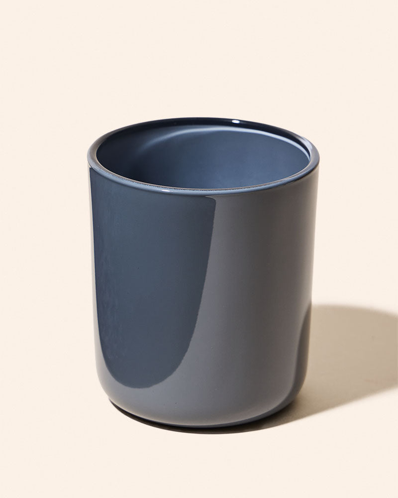 12oz aura® candle vessel