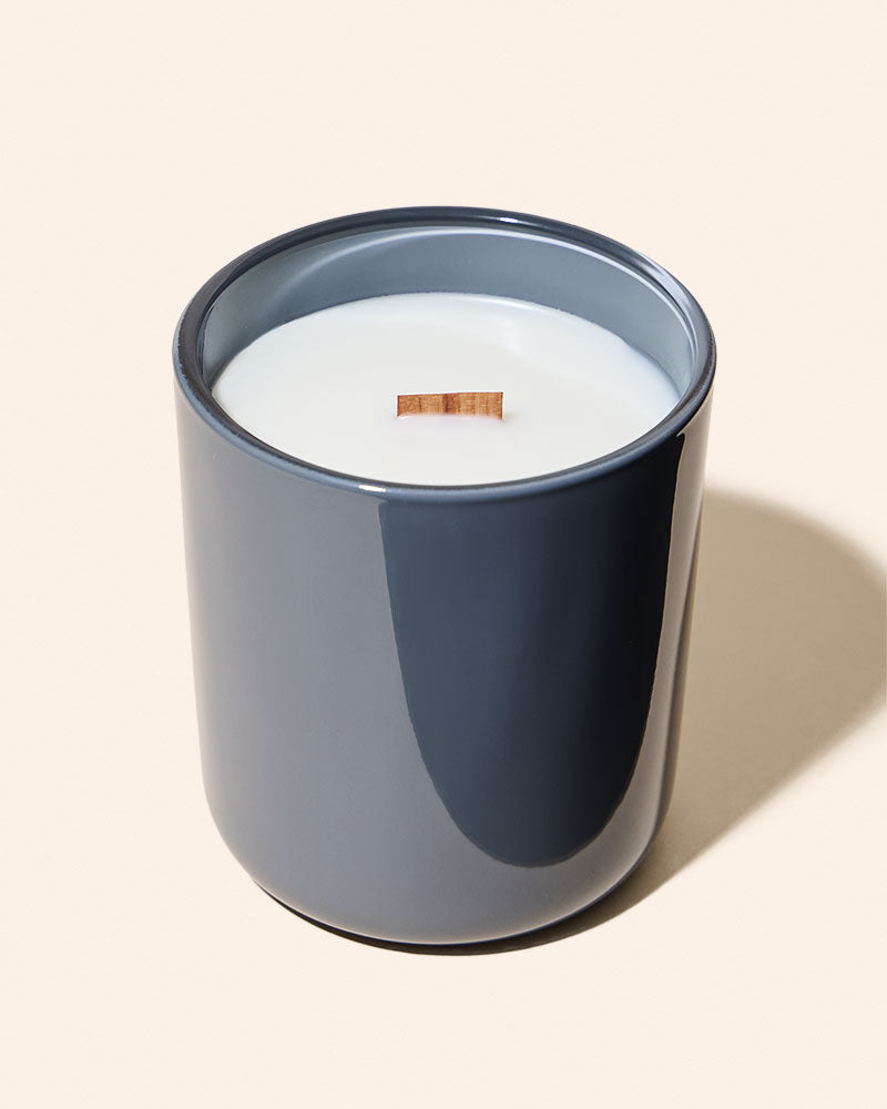 12oz aura® candle vessel