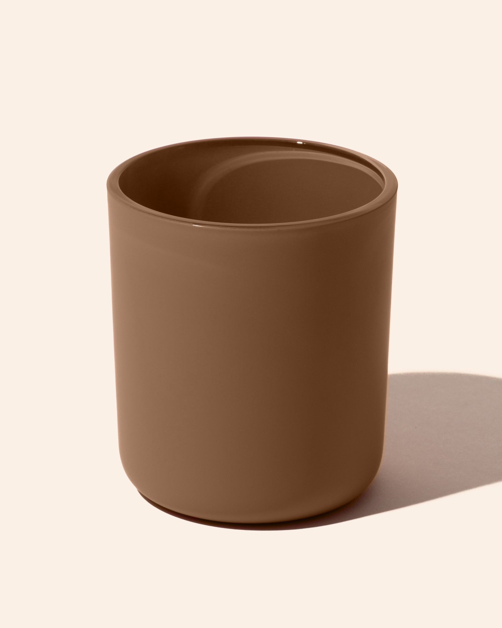 12oz aura® candle vessel