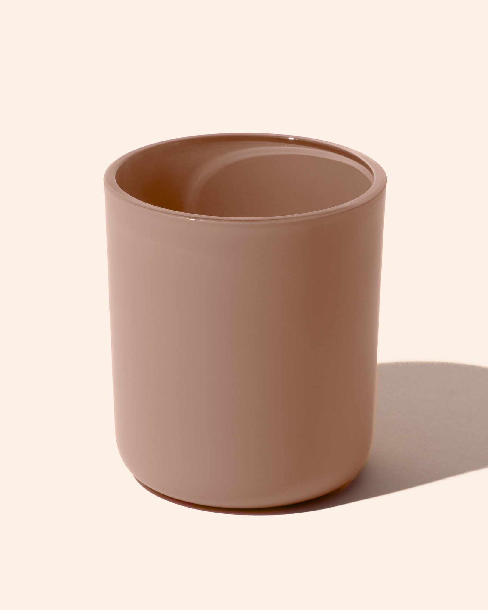 12oz aura® candle vessel