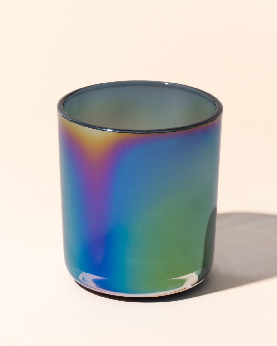 12oz aura® candle vessel