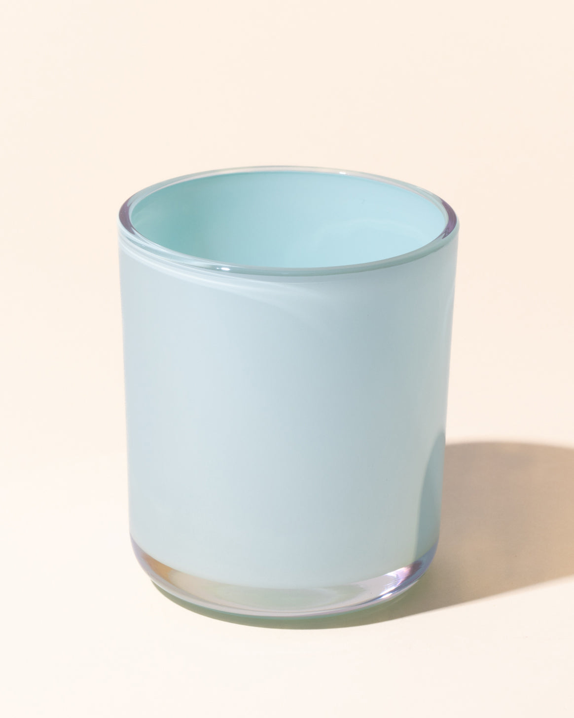 12oz aura® candle vessel
