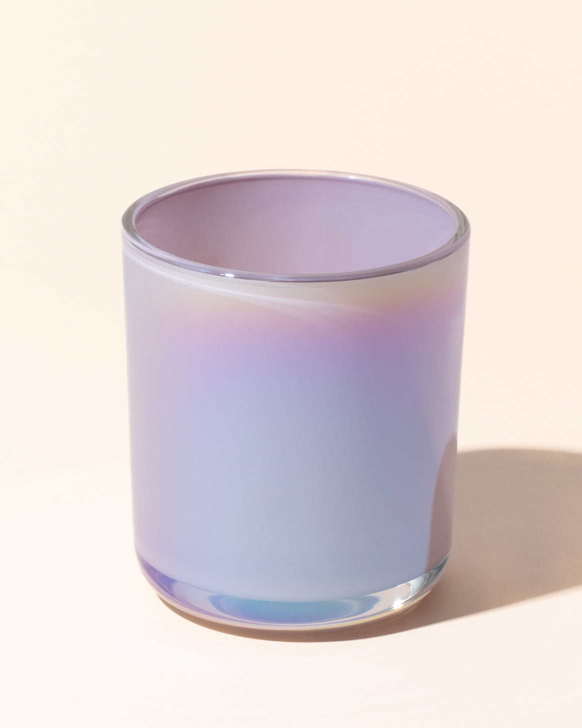 12oz aura® candle vessel
