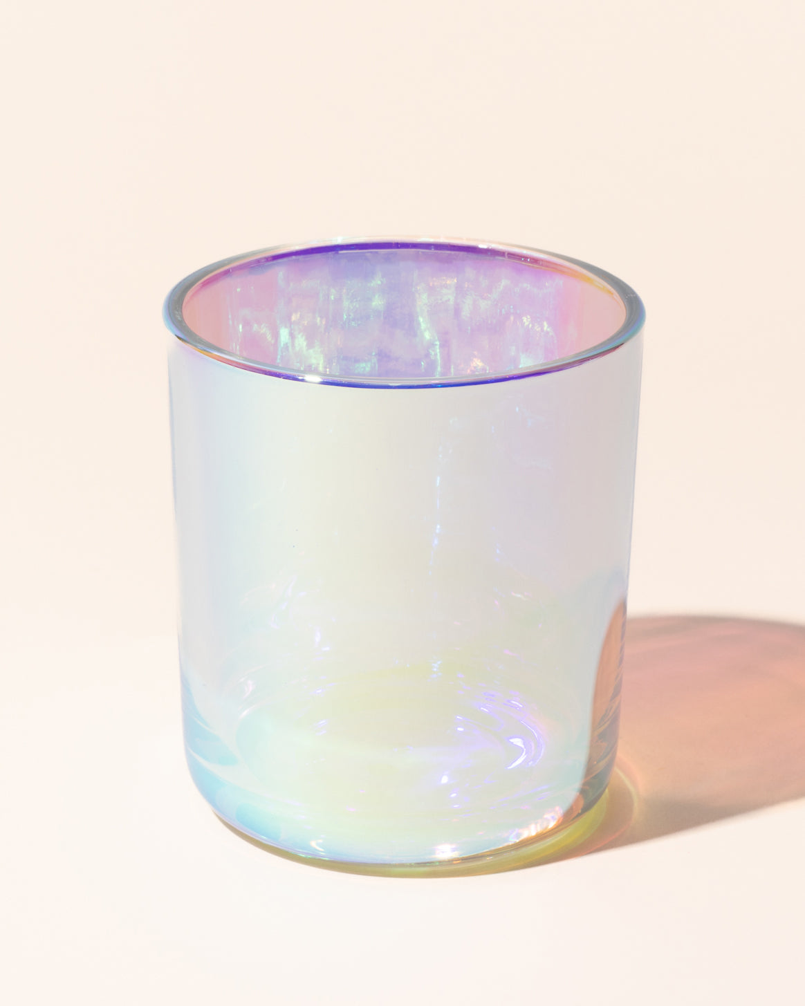 12oz aura® candle vessel