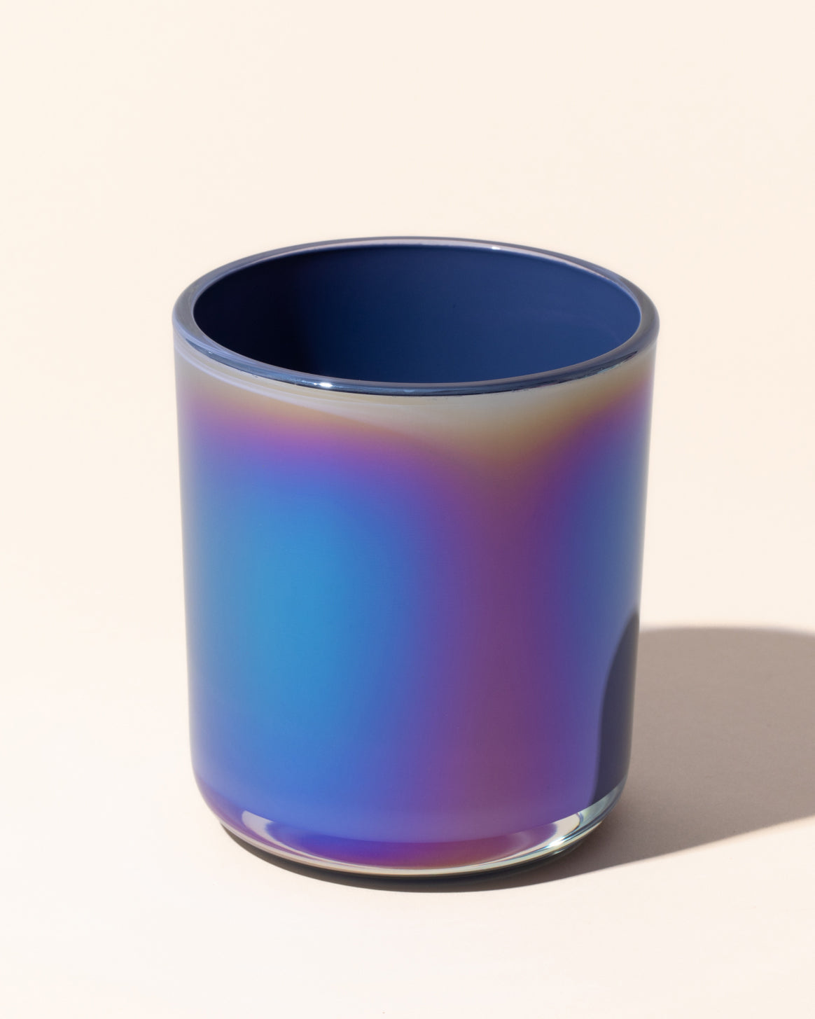 12oz aura® candle vessel