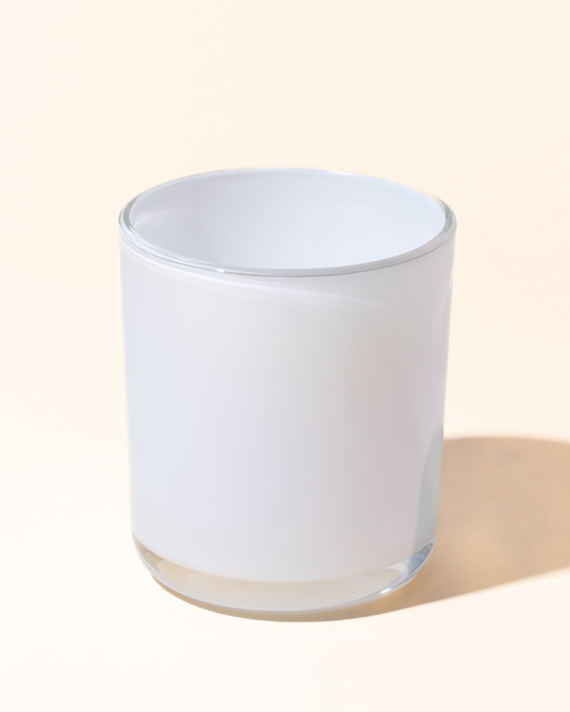12oz aura® candle vessel