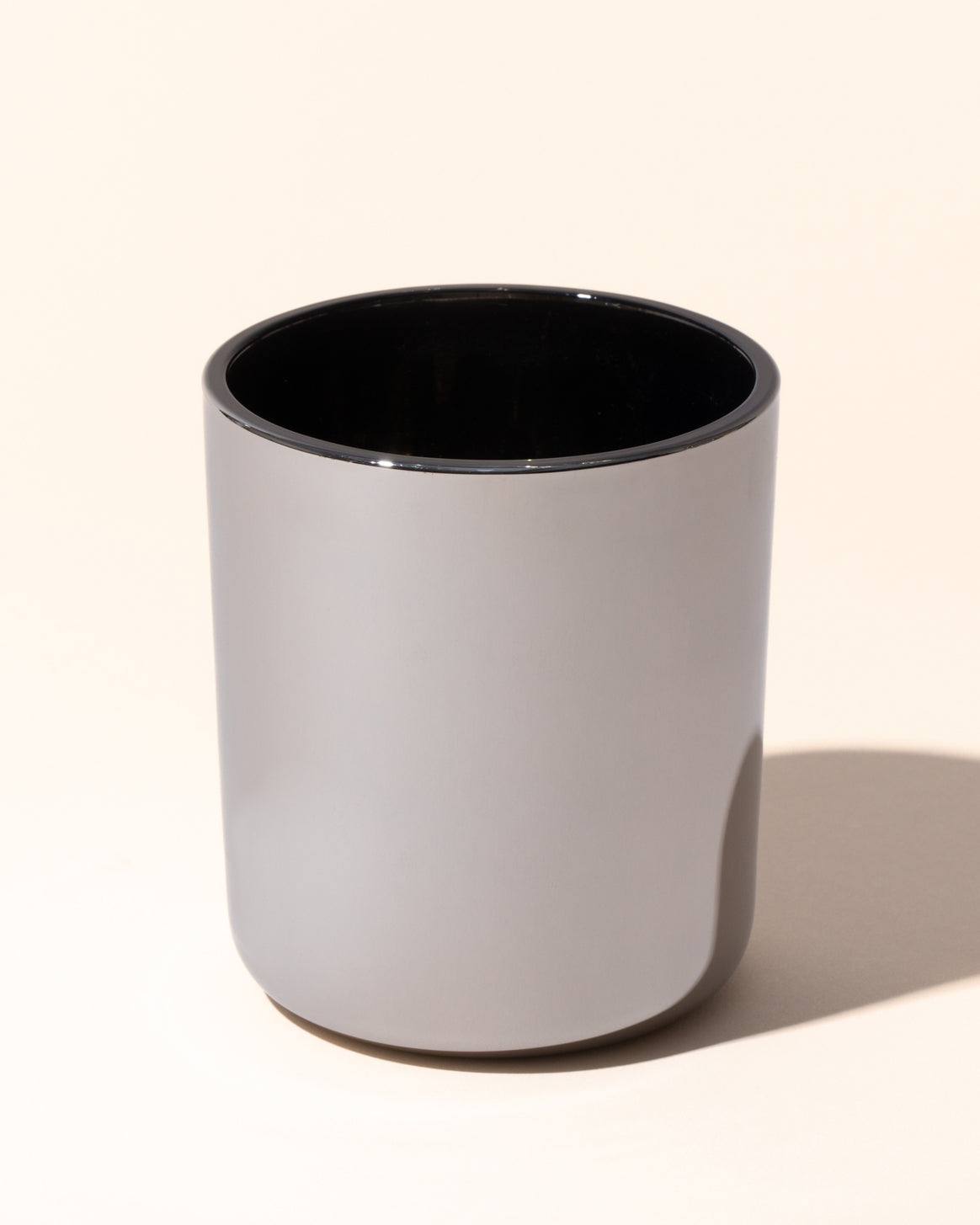 12oz aura® candle vessel