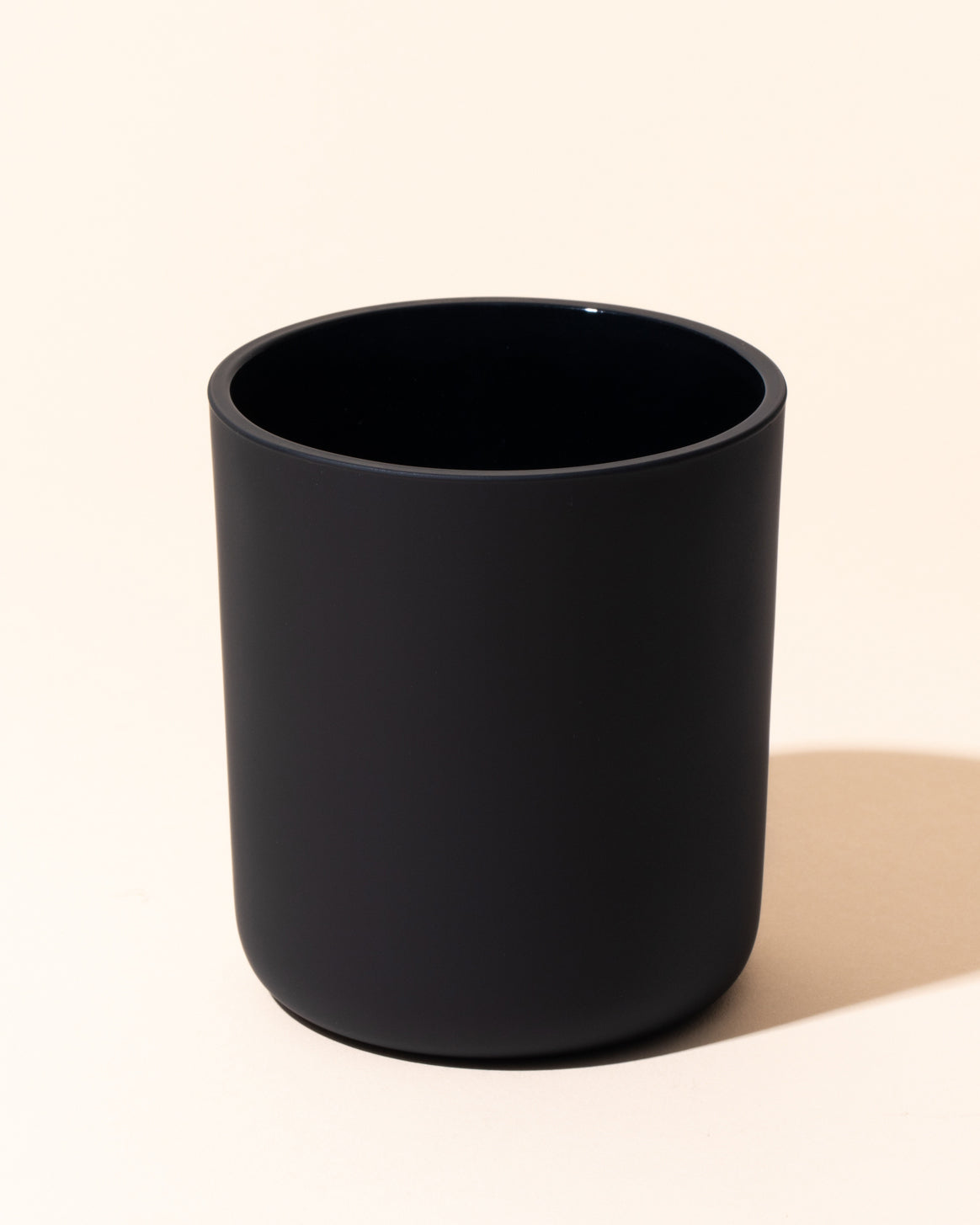 12oz aura® candle vessel