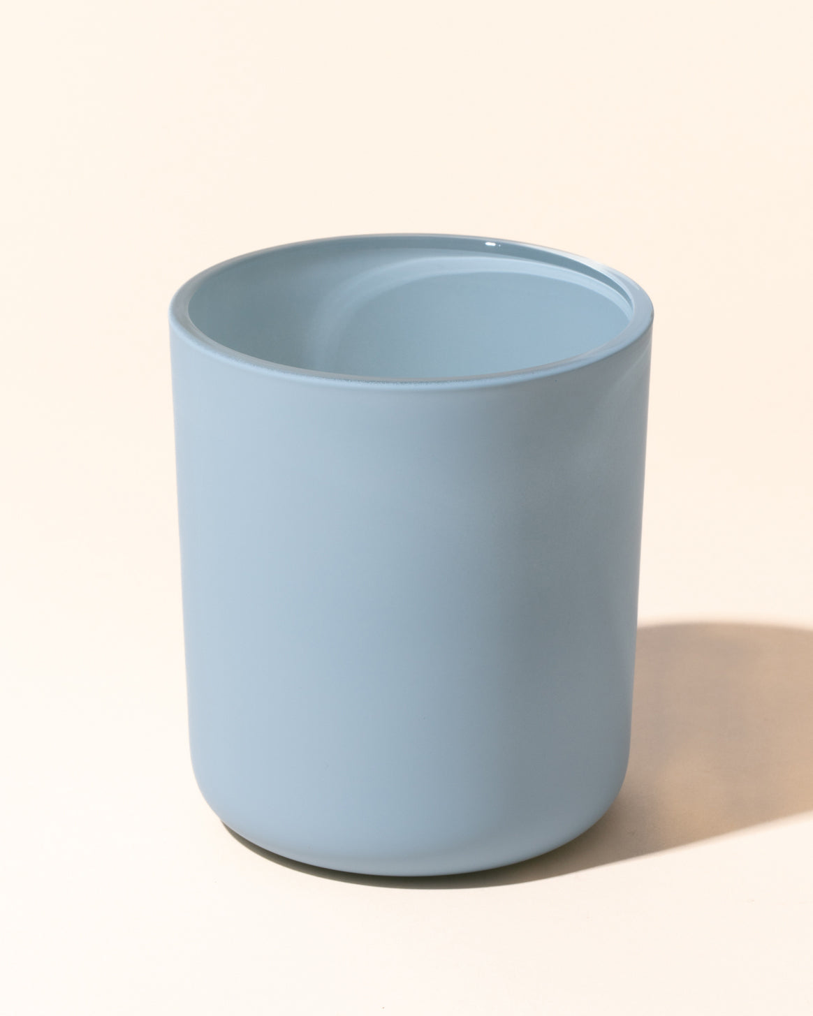 12oz aura® candle vessel