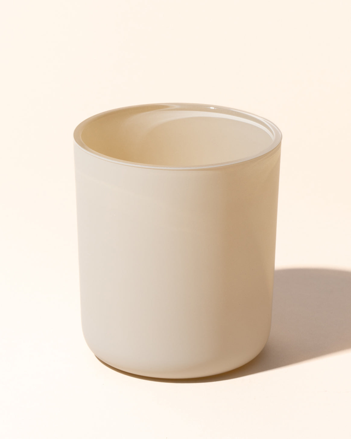 12oz aura® candle vessel
