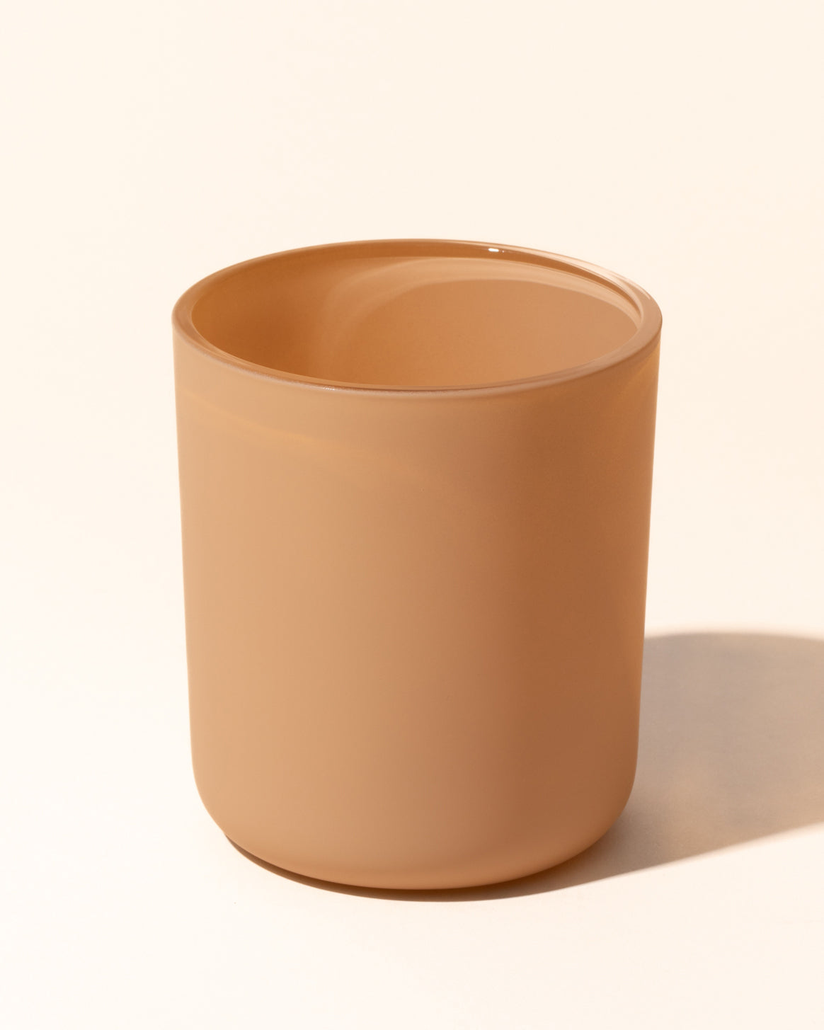 12oz aura® candle vessel