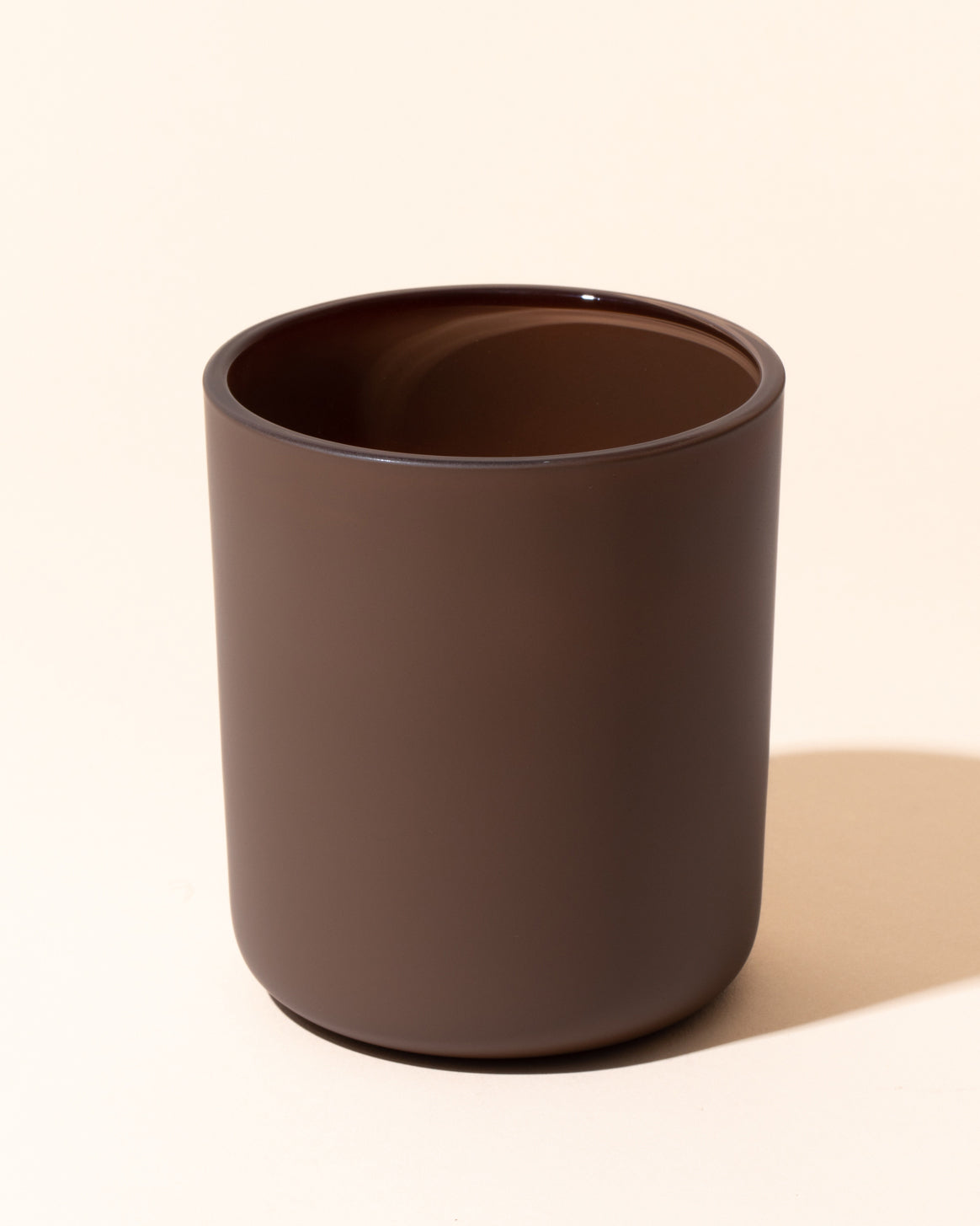12oz aura® candle vessel