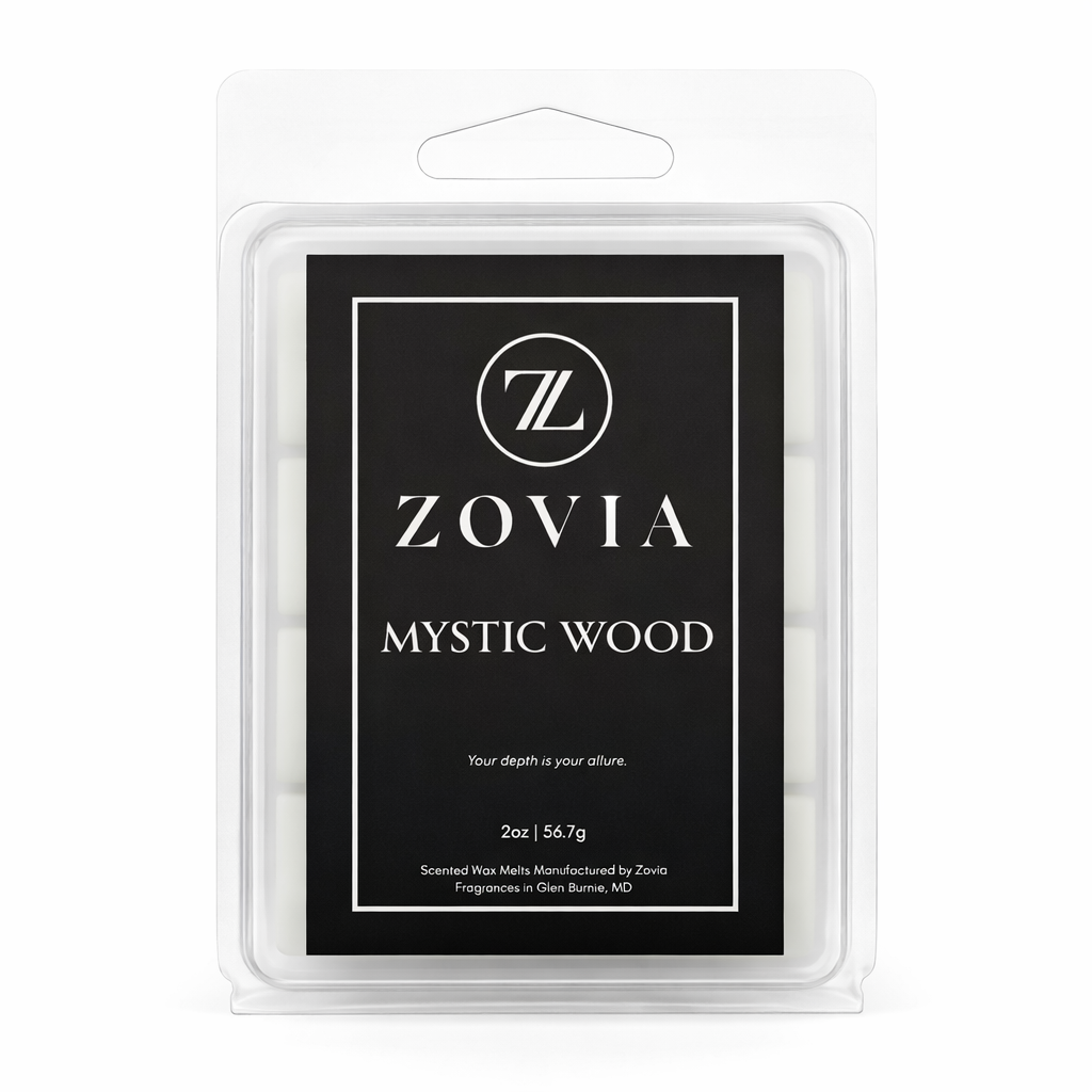 Mystic Wood Mahogony Teakwood hero