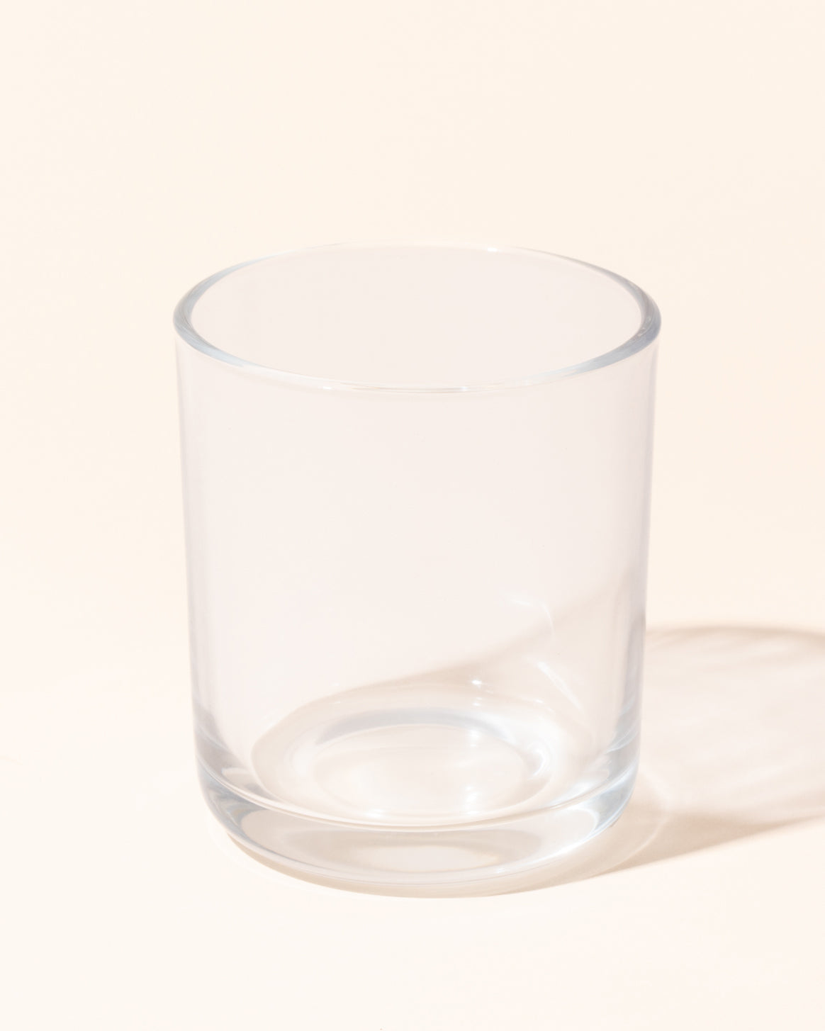 12oz aura® candle vessel