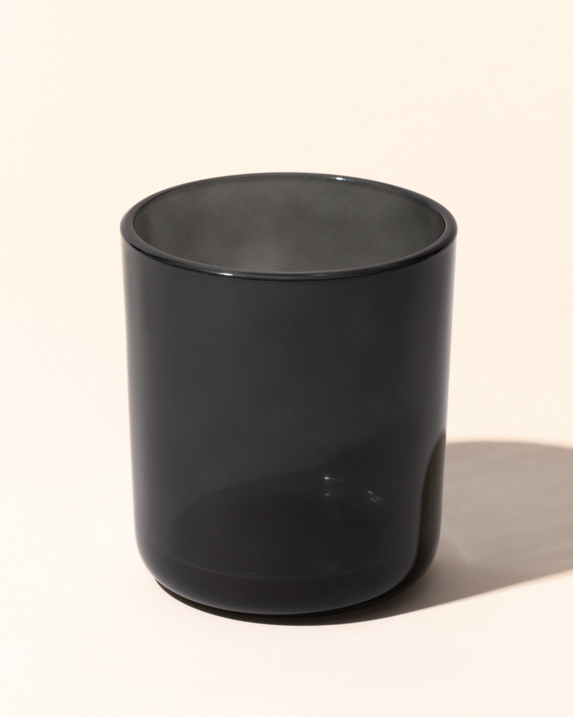 12oz aura® candle vessel