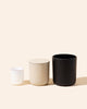 12oz aura® candle vessel