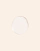 coco purefuse reed diffuser base