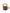 beeswax coco creme® candle wax