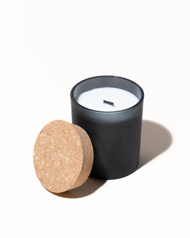 supernatural soy flakes™ candle wax