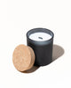 supernatural soy flakes™ candle wax