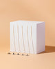 performance cotton wick mini kit 6