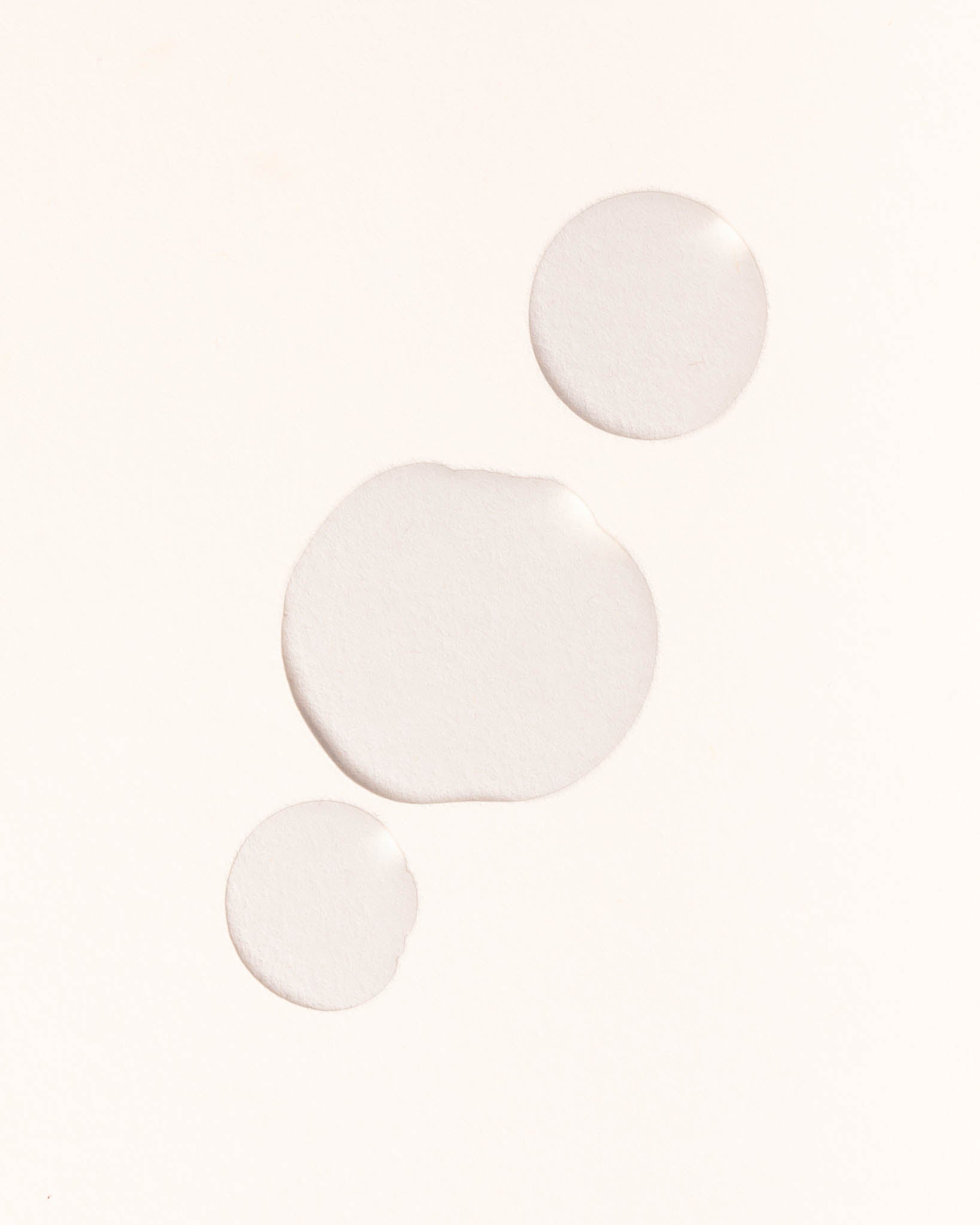 all natural reed diffuser base