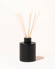 all natural reed diffuser base