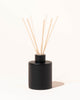 all natural reed diffuser base