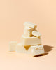 beeswax coco creme® candle wax