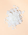 supernatural soy flakes™ candle wax