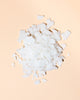 supernatural soy flakes™ candle wax