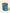 12oz aura® candle vessel