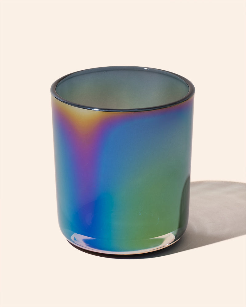 12oz aura® candle vessel