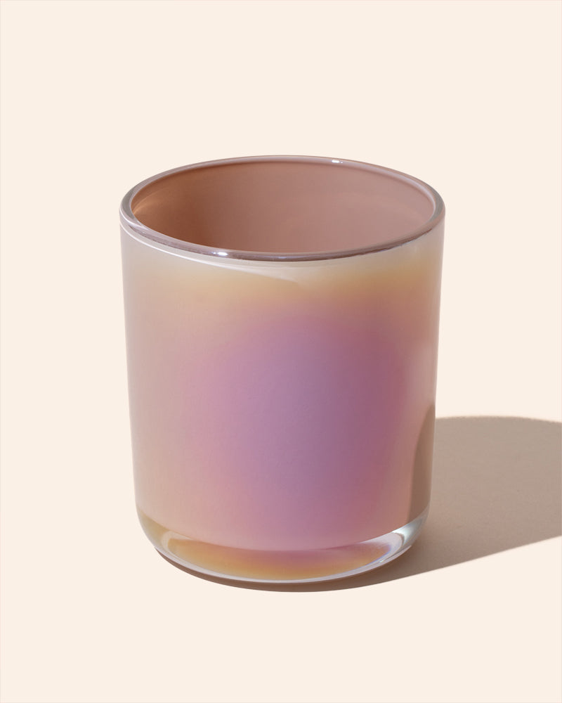 12oz aura® candle vessel